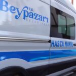 Mezarcı Adlı Tiyatro Oyunu 25 Kasım’da sahnelenecek – Birlik Haber Ajansı