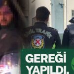 Dünya Devi Teknoloji Üssünü Türkiye’ye Kuruyor – Birlik Haber Ajansı