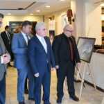 Isparta’da bal kapağı sezonu bereketli başladı – Birlik Haber Ajansı