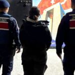 Çanakkale’de huzur operasyonlarında 33 kişi yakalandı, 18 kişi cezaevinde – Birlik Haber Ajansı
