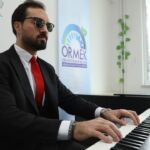 Aylin Özsavaş iddialı konuştu: Ev gençliğini turizme kazandıracağız – Birlik Haber Ajansı