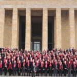 Şanlıurfa’da işkence gören çocuk işçi Muhammed Kendirci hayatını kaybetti – Birlik Haber Ajansı