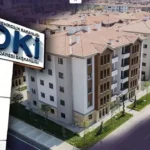 Düzcespor ve Kdz. Ereğli Belediyespor puanları paylaştı – Birlik Haber Ajansı