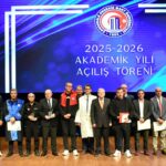 Kaş’ta eko turizm adımı: Üç mahallede imar planı onaylandı – Birlik Haber Ajansı