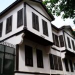 Selanik’teki Atatürk Evi, restorasyonun ardından bugün teniden ziyarete açılıyor – Birlik Haber Ajansı