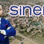 MHP ilçe başkanı Erdoğan Orhan: Dinlemedik dert kalmayacak – Birlik Haber Ajansı