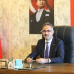 Kars 36 Spor, sahasında Serhat Ardahanspor’a 2-1 mağlup oldu – Birlik Haber Ajansı