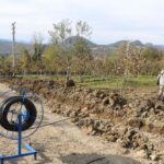 Bakan Fidan: Avrupa Birliği Türkiye’siz tamamlanamaz – Birlik Haber Ajansı