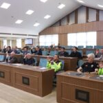 İmam Hatipli öğrencilerden Salda’ya yeşil dokunuş – Birlik Haber Ajansı