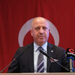 Ekipler kaçakçılığa geçit vermedi: 51 milyon makaron ele geçirildi – Birlik Haber Ajansı