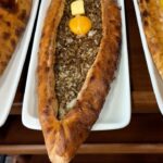 Fuat Köse Ordu’da Özgür Özel ile görüştü – Birlik Haber Ajansı