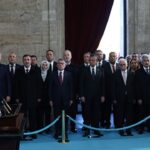 Kars 36 Spor, sahasında Serhat Ardahanspor’a 2-1 mağlup oldu – Birlik Haber Ajansı