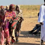 Sudan’da sivillere yönelik katliam: Faşir’de 300 kadın öldürüldü – Birlik Haber Ajansı