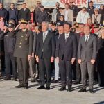 Ömer Çelik: Cumhur İttifakı pazarlık üzerine kurulmadı – Birlik Haber Ajansı