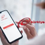 Tayfun Kahraman’ın yeniden yargılama talebi mahkeme tarafından reddedildi – Birlik Haber Ajansı