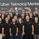 Şehir Eşkıyalarına Geçit Yok – Birlik Haber Ajansı