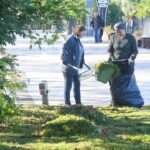 Altın fiyatları ne kadar oldu? – Birlik Haber Ajansı