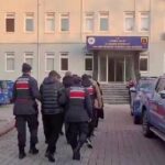 Sındırgı’da hasar tespit çalışmaları tamamlandı: 760 bina etkilendi – Birlik Haber Ajansı