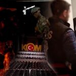 Washington’da fırtınalı hafta: Trump yönetimi sarsılıyor – Birlik Haber Ajansı