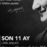 Avşar: Cumhur ittifakı, devlet aklının milli izdüşümüdür – Birlik Haber Ajansı