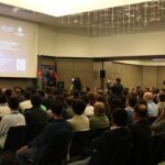 Beşiktaş – Fenerbahçe derbisi bu akşam! dev kapışma saat 20.00’de – Birlik Haber Ajansı