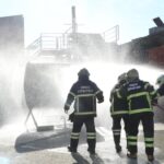 Beşiktaş – Fenerbahçe derbisi bu akşam! dev kapışma saat 20.00’de – Birlik Haber Ajansı