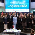 Yükseköğretim Kurulu, öğrenci ve akademisyen istatistiklerini açıkladı – Birlik Haber Ajansı