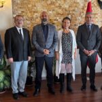 Karadeniz, dünya turizmine açılıyor: “Destination Black Sea” – Birlik Haber Ajansı