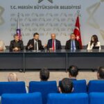 TİMBİR Genel Başkanı Dr. Süleyman Basa’dan 10 Kasım mesajı: Atatürk’ün emanetine sahip çıkma azmimizi tazeliyoruz – Birlik Haber Ajansı