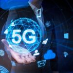 2025-YDS/2 sınavı giriş belgeleri erişime açıldı – Birlik Haber Ajansı