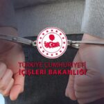 Burdur Karamanlı için ulaşım seferberliği başladı – Birlik Haber Ajansı