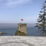 Başkent Ankara Meclisi Genel Kurulu’nda üstün hizmet ve başarı ödülleri verildi – Birlik Haber Ajansı