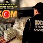 Galatasaray, Amsterdam’da şov yaptı: Osimhen’den tarihi “hat-trick” – Birlik Haber Ajansı