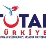 Ekipler kaçakçılığa geçit vermedi: 51 milyon makaron ele geçirildi – Birlik Haber Ajansı