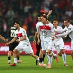 Isparta’da bal kapağı sezonu bereketli başladı – Birlik Haber Ajansı