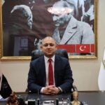 87. Cumhurbaşkanlığı Koşusu’nu Grande Flusso kazandı – Birlik Haber Ajansı