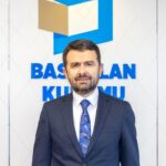 Kars’tan direkt uçuşlu Umre yolcularına bilgilendirme semineri düzenlendi – Birlik Haber Ajansı