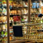 Açlık sınırı 27 bin, yoksulluk sınırı 93 bin TL’ye yükseldi – Birlik Haber Ajansı