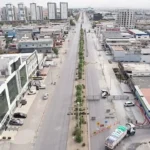 Gazi Kars Kadın Kooperatifi Keçe Projesi’ne önemli bir adım attı – Birlik Haber Ajansı