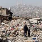 Aksaray Üniversitesi 45 firma ile ortak eğitim sözleşmesi imzaladı – Birlik Haber Ajansı