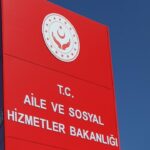 Otomotivde rekor yılı: İhracat 37 milyar doları aştı – Birlik Haber Ajansı