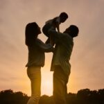 Otomobil ve hafif ticari araç pazarı 10 ayda yüzde 10 büyüdü – Birlik Haber Ajansı