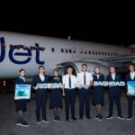 2026 yılı hac kurası yarın noter huzurunda çekilecek – Birlik Haber Ajansı