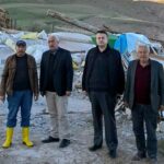 GEM açılışıyla Mısır-Türkiye kültürel dostluğu yeni bir çağa giriyor – Birlik Haber Ajansı