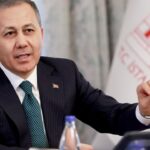 ASELSAN geleceğin teknolojileriyle büyümeye devam ediyor – Birlik Haber Ajansı