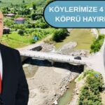 2028’e kadar 800 sosyal konut teslim edilecek – Birlik Haber Ajansı