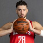 AJet filosu yeni nesil uçaklarla güçleniyor – Birlik Haber Ajansı