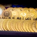 Barda Davraz‘da süprizlere hazırlanıyor