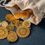 AJet’ten İstanbul–Prag hattı: İlk sefer törenle gerçekleştirildi – Birlik Haber Ajansı