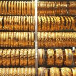 Yurt genelinde hava parçalı bulutlu, bazı bölgelerde sağanak bekleniyor – Birlik Haber Ajansı